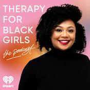 Podcast Therapy for Black Girls