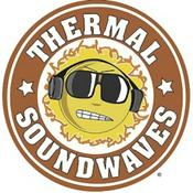 Podcast Thermal Soundwaves Show