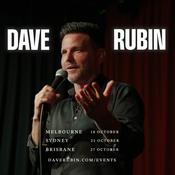 Podcast The Rubin Report