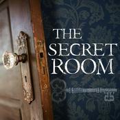 Podcast The Secret Room | True Stories