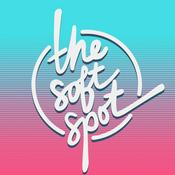 Podcast The Soft Spot