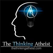 Podcast TheThinkingAtheist