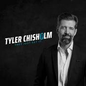 Podcast They Just Get it