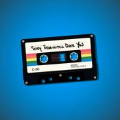 Podcast They Reminisce Over You