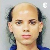 Podcast Things That Piss People Off