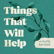 Podcast Things That Will Help