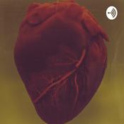 Podcast Things you should know about heart failure