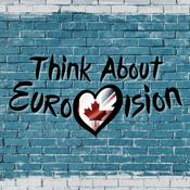 Podcast Think About Eurovision