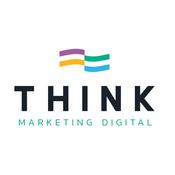 Podcast Think Marketing Digital