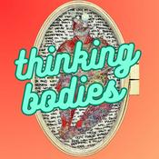Podcast thinking bodies: a feminist philosophy podcast