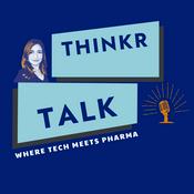 Podcast ThinkrTalk