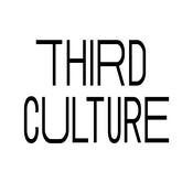 Third Culture