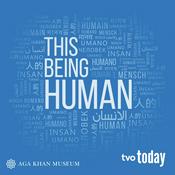 Podcast This Being Human