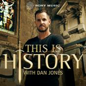 Podcast This is History: A Dynasty to Die For