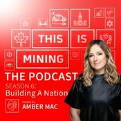 Podcast THIS IS MINING: THE PODCAST