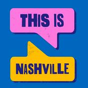 Podcast This Is Nashville