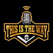 Podcast This Is The Way Podcast