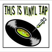 Podcast This is Vinyl Tap