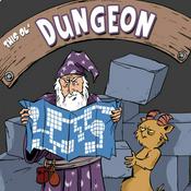 Podcast This Ol’ Dungeon Podcast
