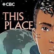 Podcast This Place