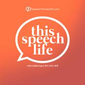 Podcast This Speech Life