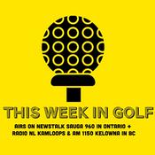 Podcast This Week In Golf