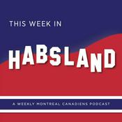 Podcast This Week in Habsland