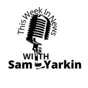 Podcast This Week In News