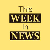 Podcast This Week In News