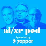 The AI XR Podcast.