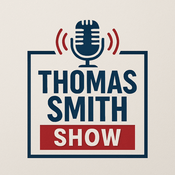 Podcast Thomas Smith Show