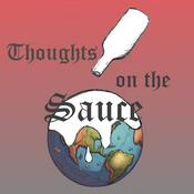 Podcast Thoughts on the Sauce