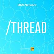 Podcast /Thread