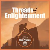 Podcast Threads of Enlightenment