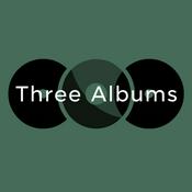 Podcast Three Albums