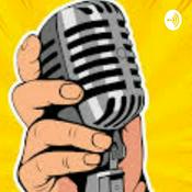 Podcast Three Dudes Podcast