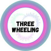 Podcast Three Wheeling
