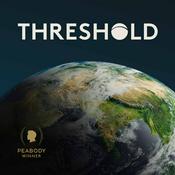 Podcast Threshold