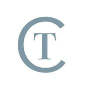Podcast Thrive Church Greenville