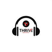 Podcast Thrive Ministry Podcast