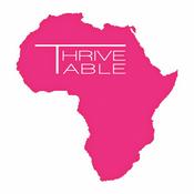 Podcast Thrivetablepodcast