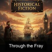 Podcast Through the Fray