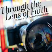 Podcast Through the Lens of Faith