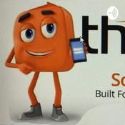 Podcast THRYV Online