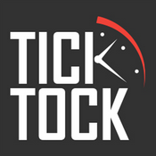 Podcast Tick Tock