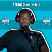 Podcast TIERNO on mic !