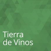 Podcast Tierra de vinos