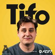 Podcast Tifo Football Podcast