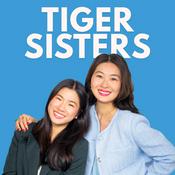 Podcast Tiger Sisters