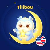 Podcast Tilibou: Bedtime Stories for Kids · Calm Sleep Stories for Toddlers